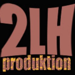 2LHprod