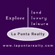 lapuntarealty