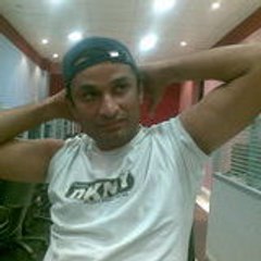 naveedkhakhi