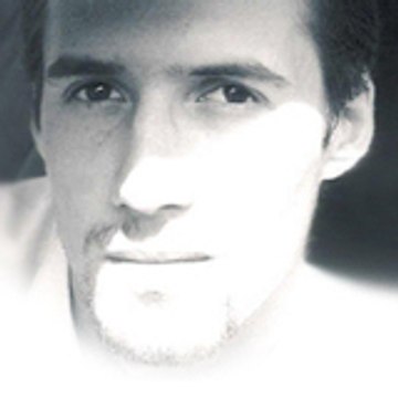 JEAN-LAURENT VILON