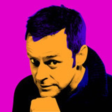 Pierre Bessard