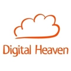 digitalheaven