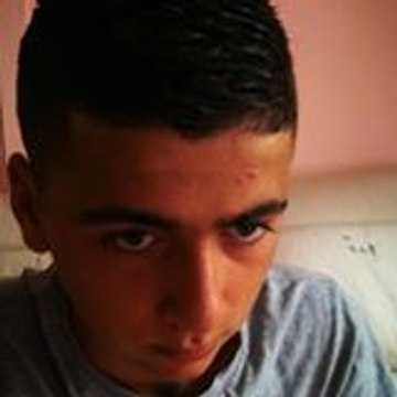 yanisboss93