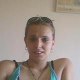 stoquart adelaide