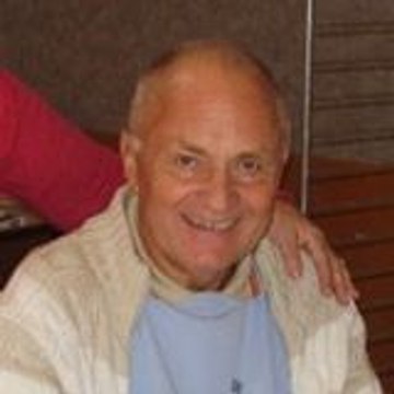 Christian Valin