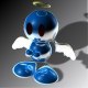 Rom