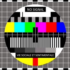 men88