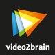 mon video2brain