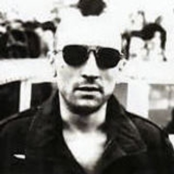 Zefiro1984