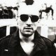 Zefiro1984