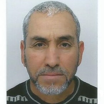 YOUSSEF FHIMA