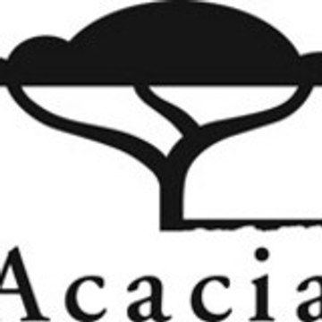 AcaciaFitness