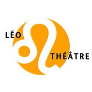 leotheatre