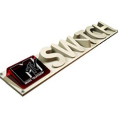 MTV SWITCH