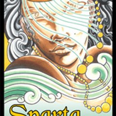 SpartaTattoo
