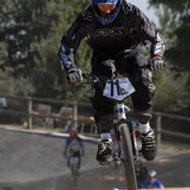 Jujubmx