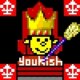 Chambellan provisoire