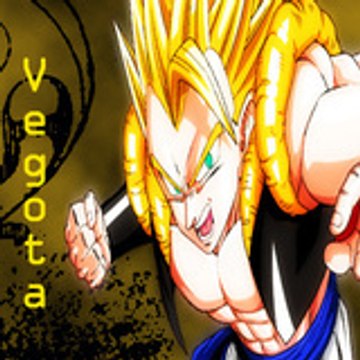 Vegota