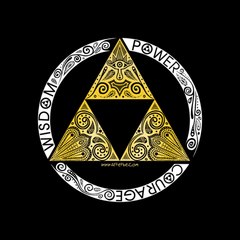 CyrTheGeek