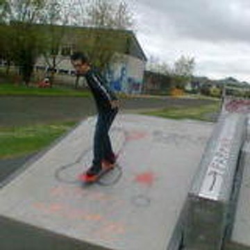 benji37-3