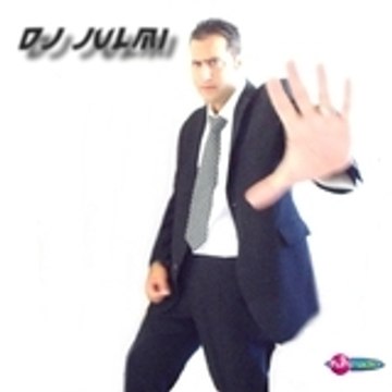 DJ JULMI