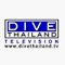 DIVETHAILANDTV