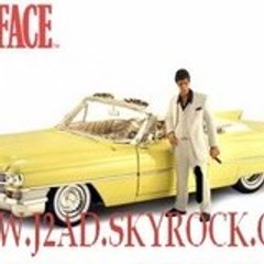 j2ad