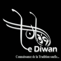 lediwan