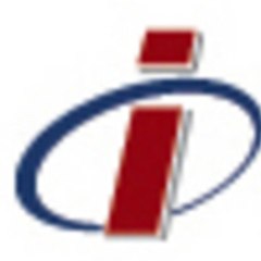 I Lawyer Marketing