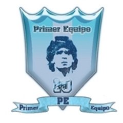 primerequipo