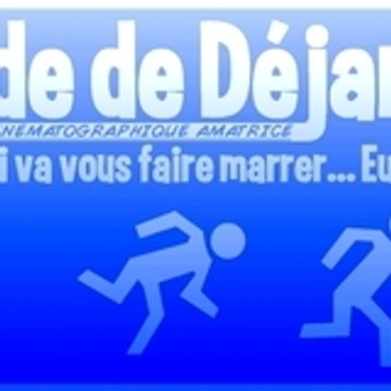 Production Bande de Déjantés