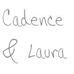 Laura2-ms
