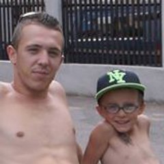 tonydallago