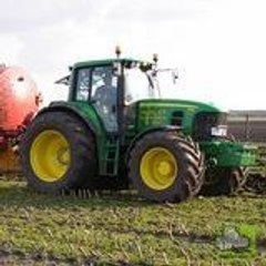 jd6930