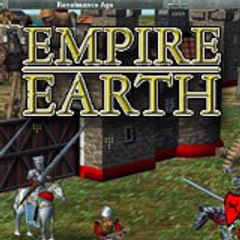 eegames