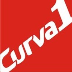 Curva 1