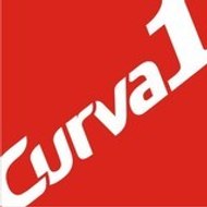 Curva 1