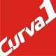 Curva 1