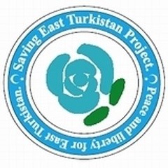 saveeastturk