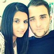 GUENDU u Corsu Davidu