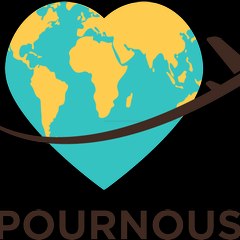 CpourNous