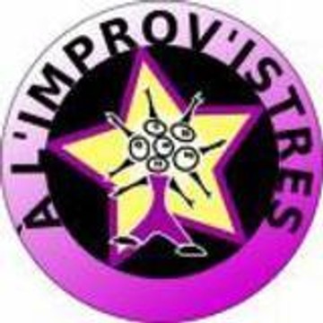 A l'Improv'Istres