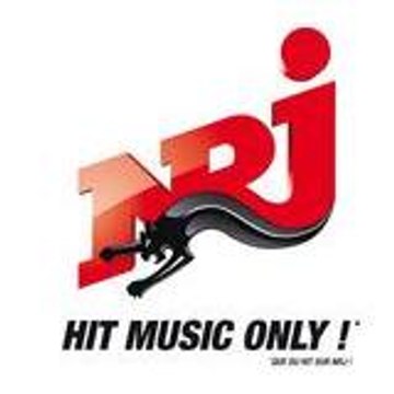 NRJ ROUEN