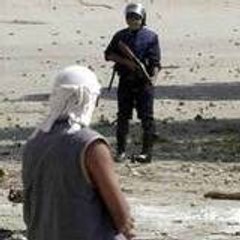 alias (le-ptit-prince-kabyle)