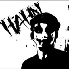 hahnichou