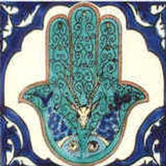 alphagamma