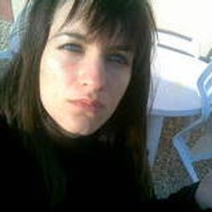 Marion