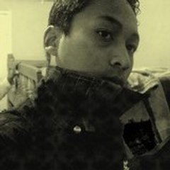 Dago_lz