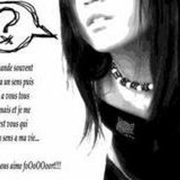 lecuyot ophelie