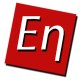 En Quête Prod